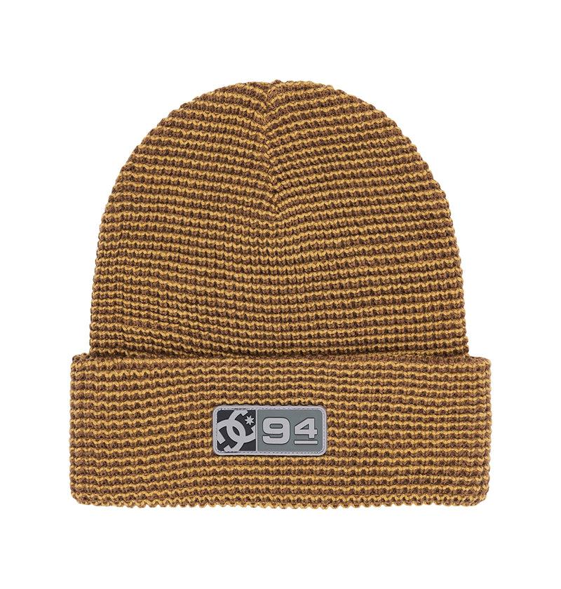dc shoes Sight Beanie