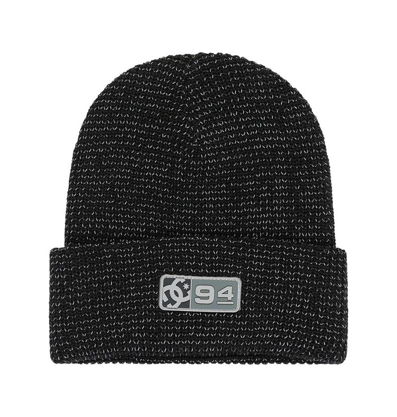 dc shoes Sight Beanie