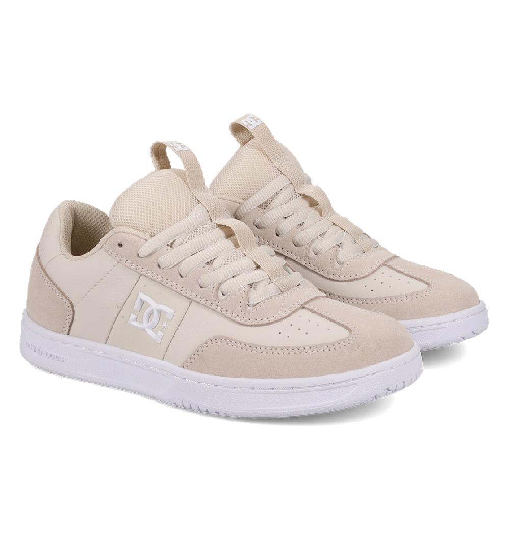 Dc Shoes Women's Astrix Shoes