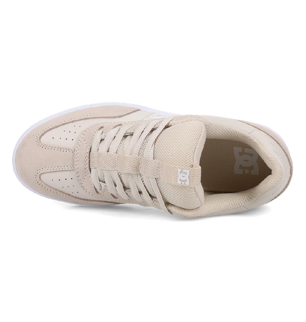 Dc Shoes Women's Astrix Shoes