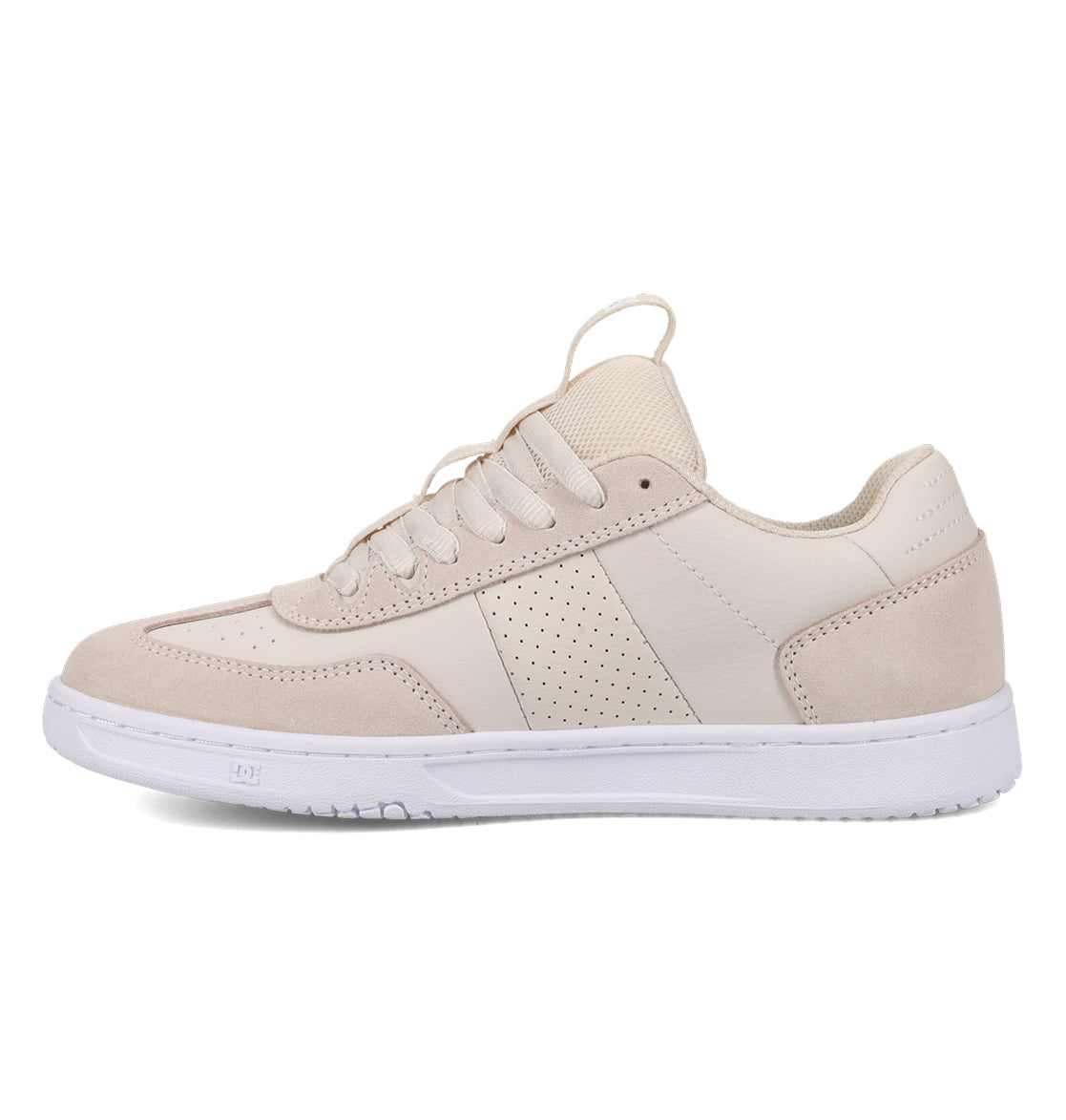 Dc Shoes Women's Astrix Shoes