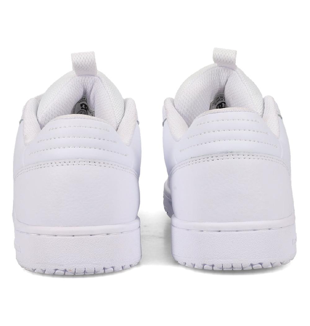 Dc Shoes Women's Astrix Shoes