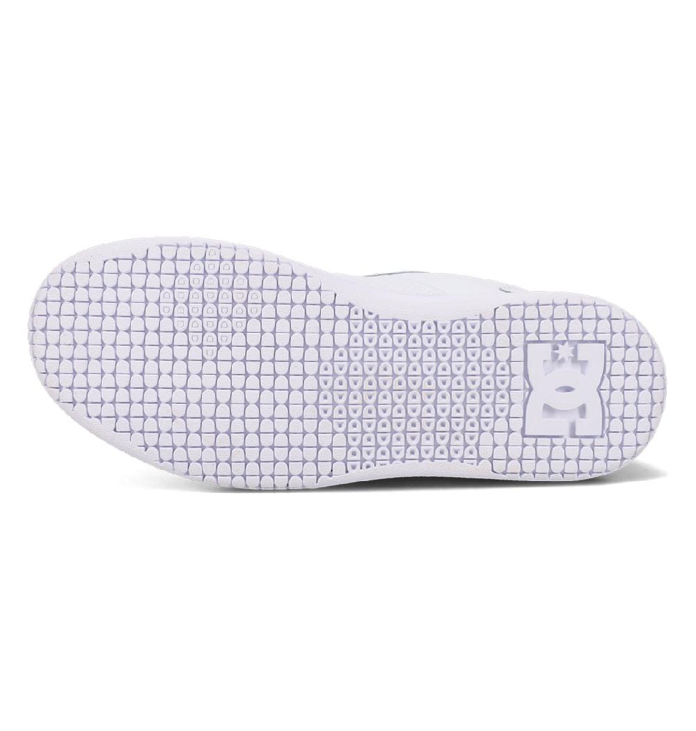 Dc Shoes Women's Astrix Shoes