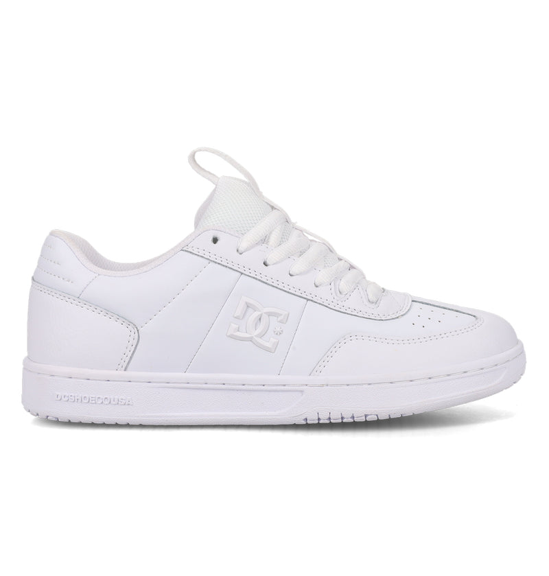 dc shoes Women's Astrix Shoes