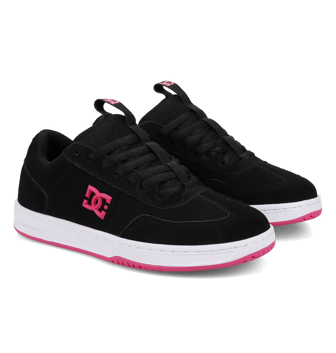 Dc Shoes Women's Astrix Shoes