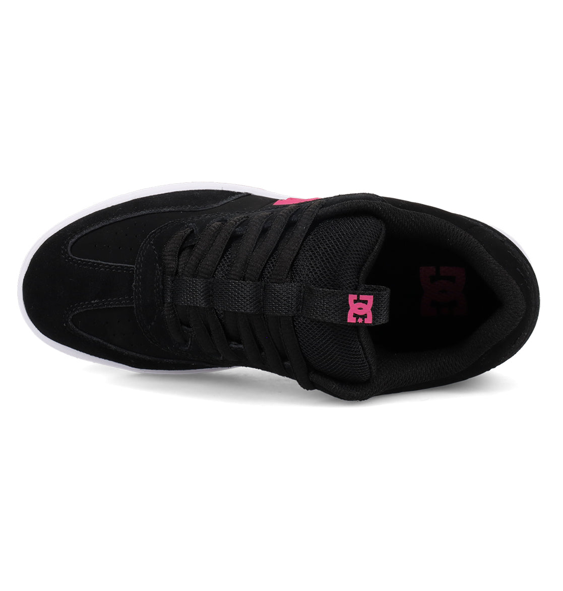 Dc Shoes Women's Astrix Shoes
