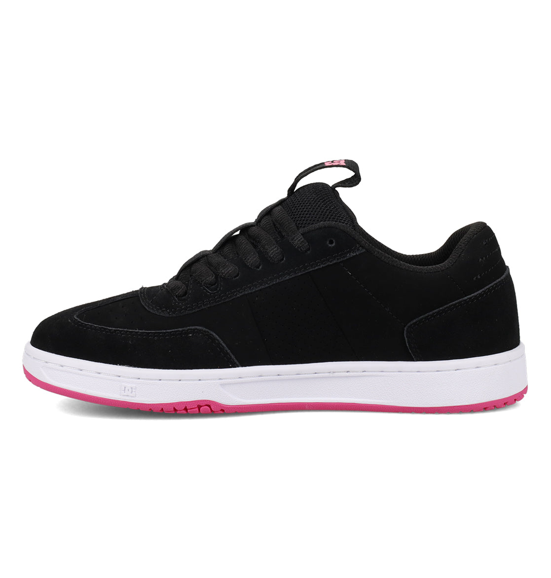 Dc Shoes Women's Astrix Shoes