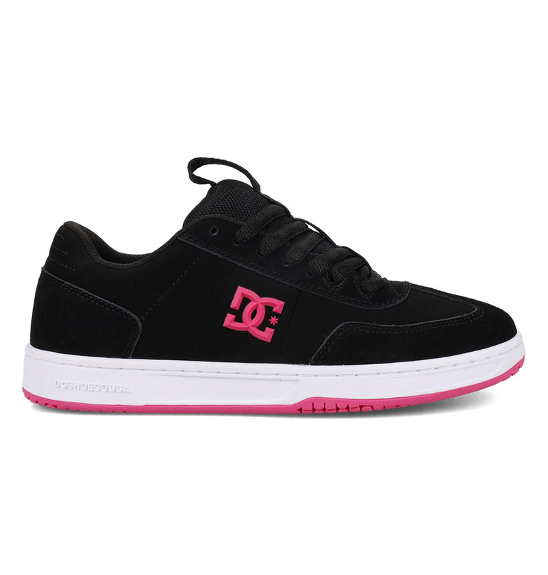 dc shoes Women's Astrix Shoes