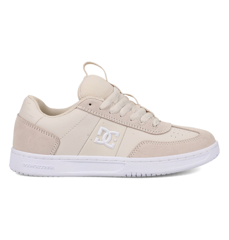 dc shoes Women's Astrix Shoes