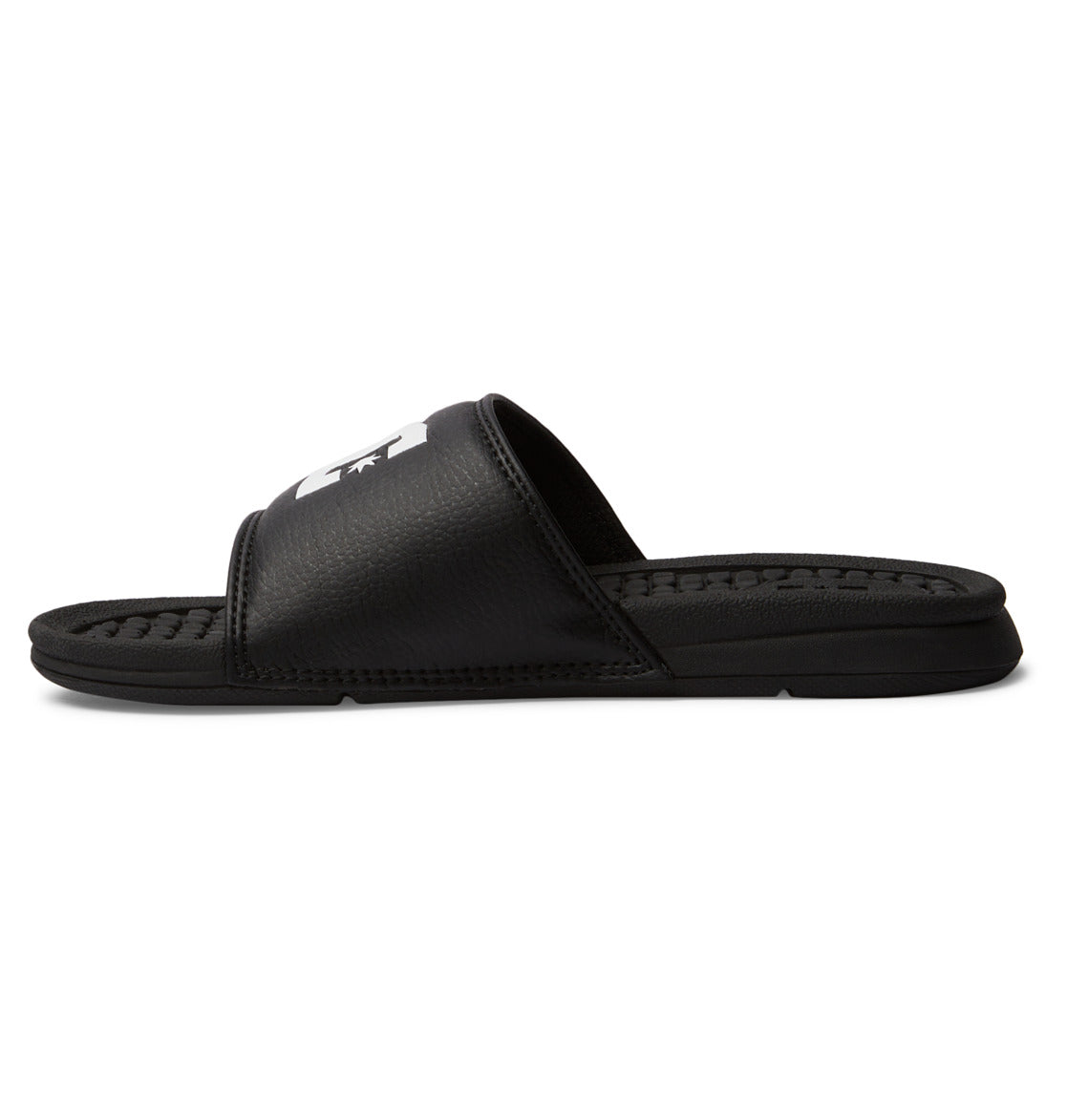 Dc Shoes Women's Bolsa Sandals