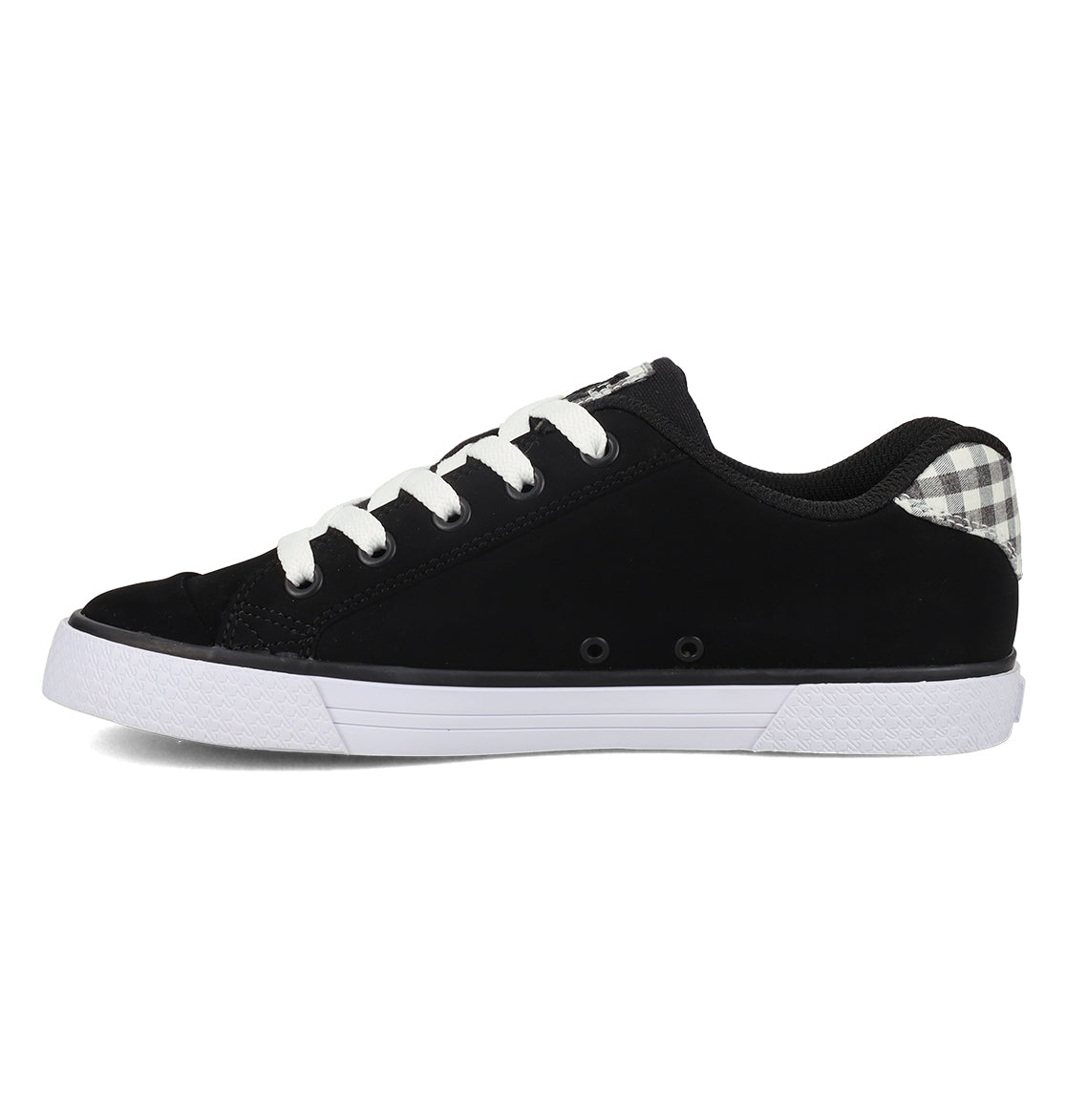 Dc Shoes Women's Chelsea Shoes