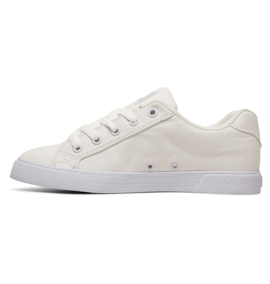 Dc Shoes Women's Chelsea Tx Shoes