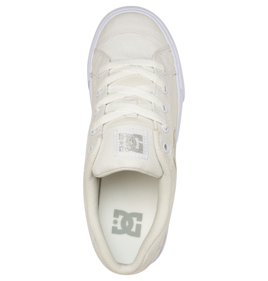 Dc Shoes Women's Chelsea Tx Shoes