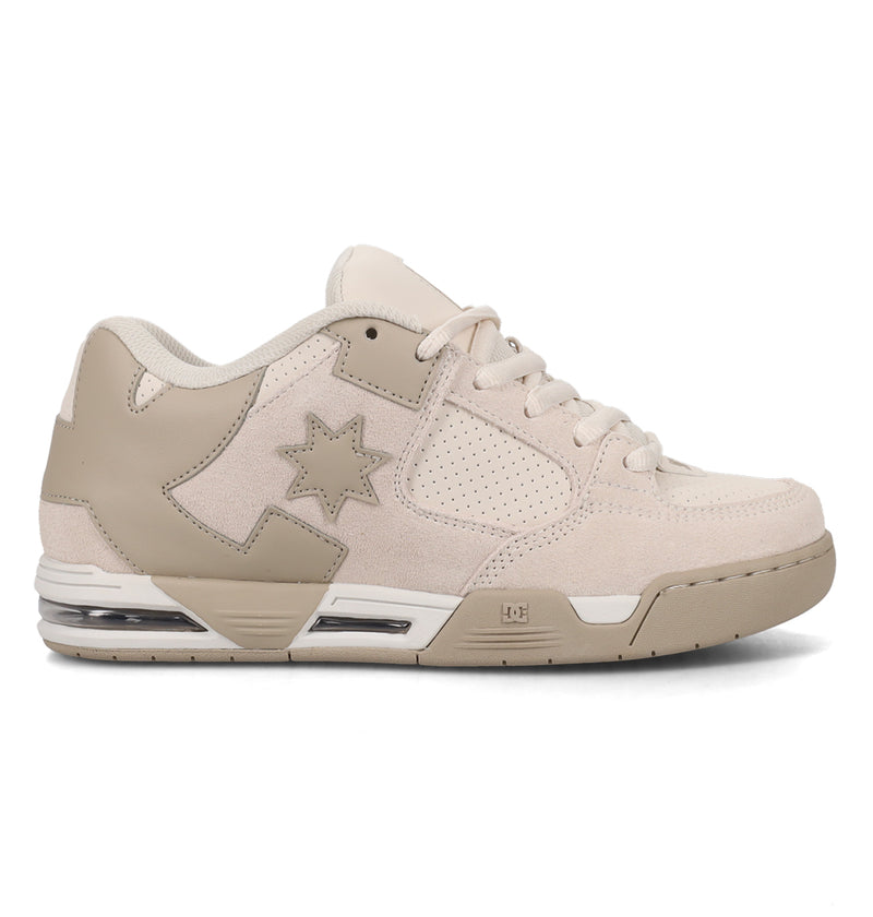 dc shoes Women's Command Shoes