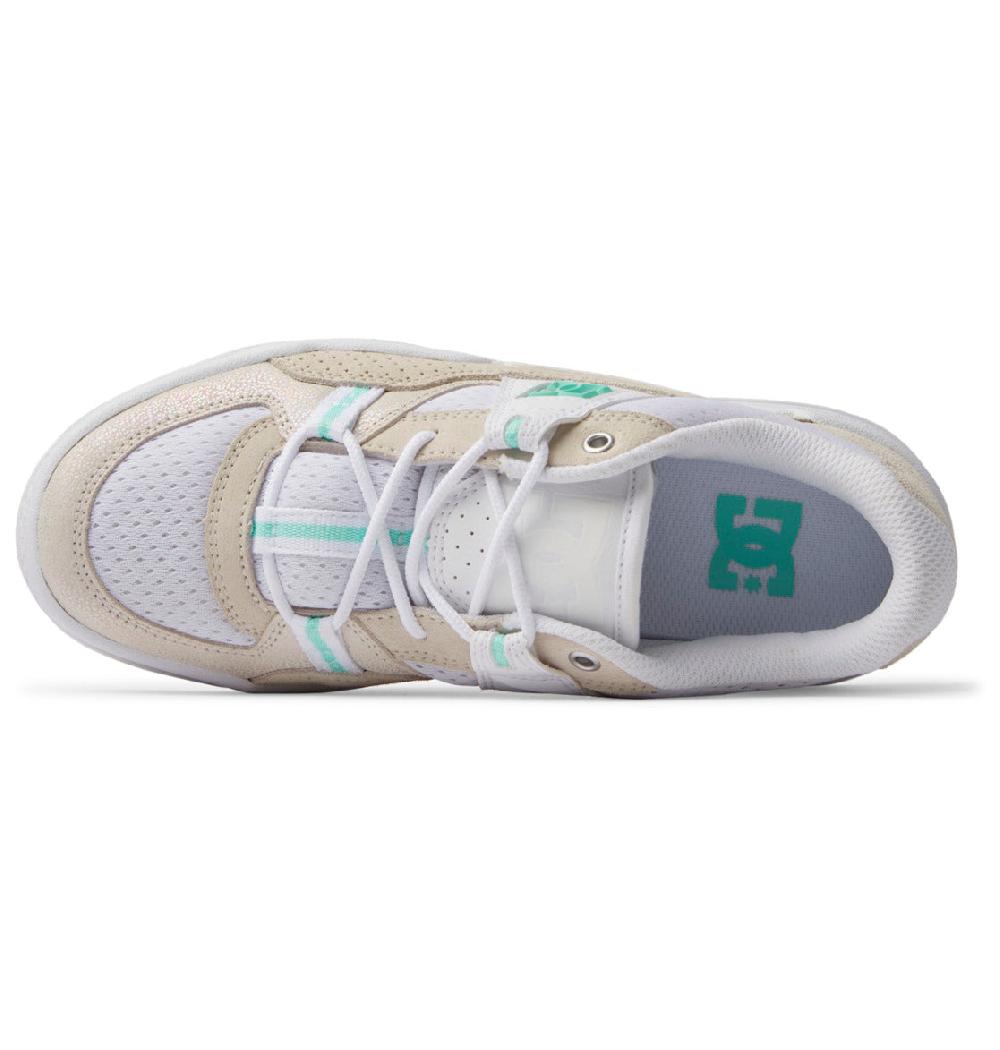Dc Shoes Women's Construct Shoes