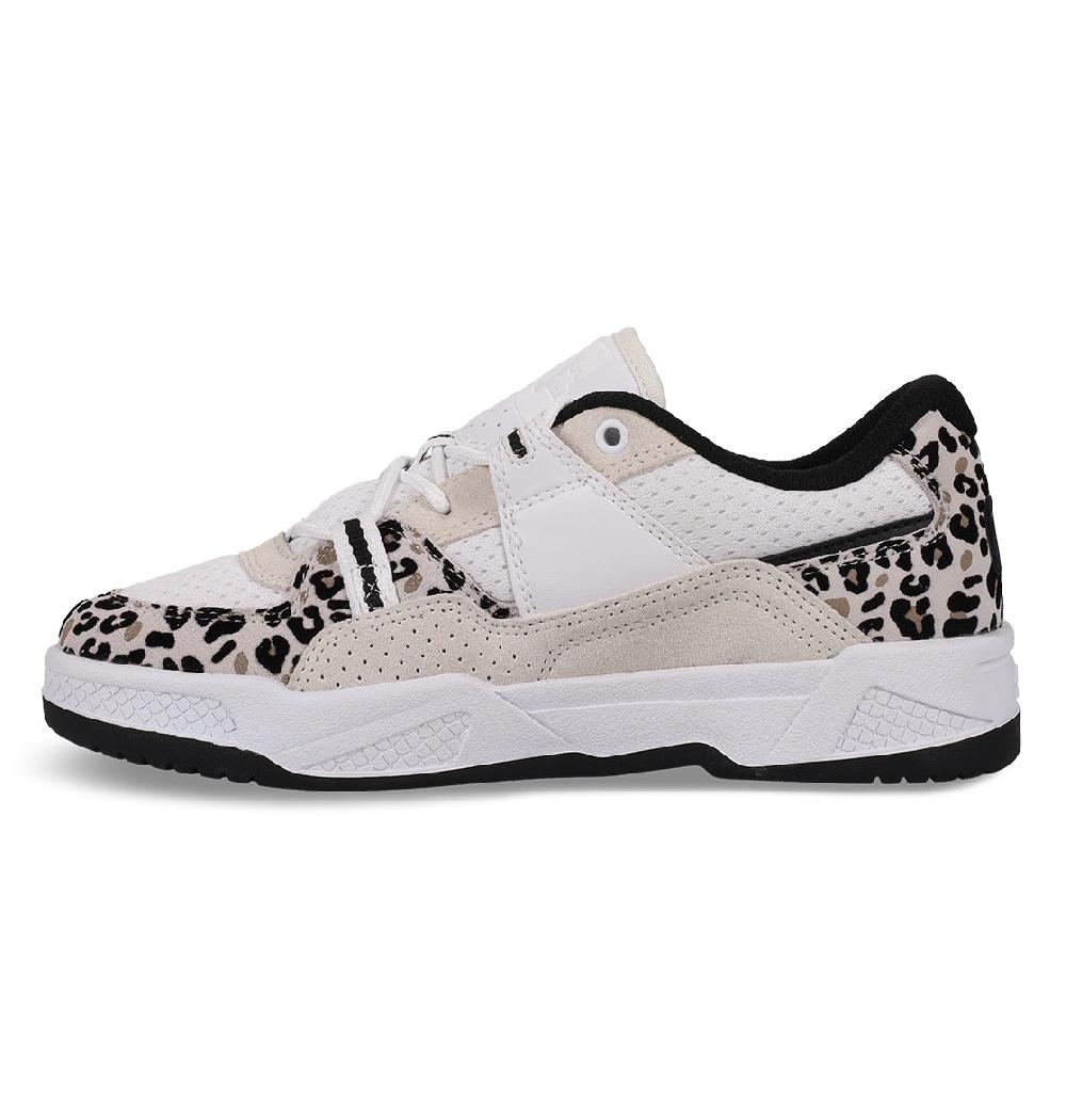 Dc Shoes Women's Construct Shoes