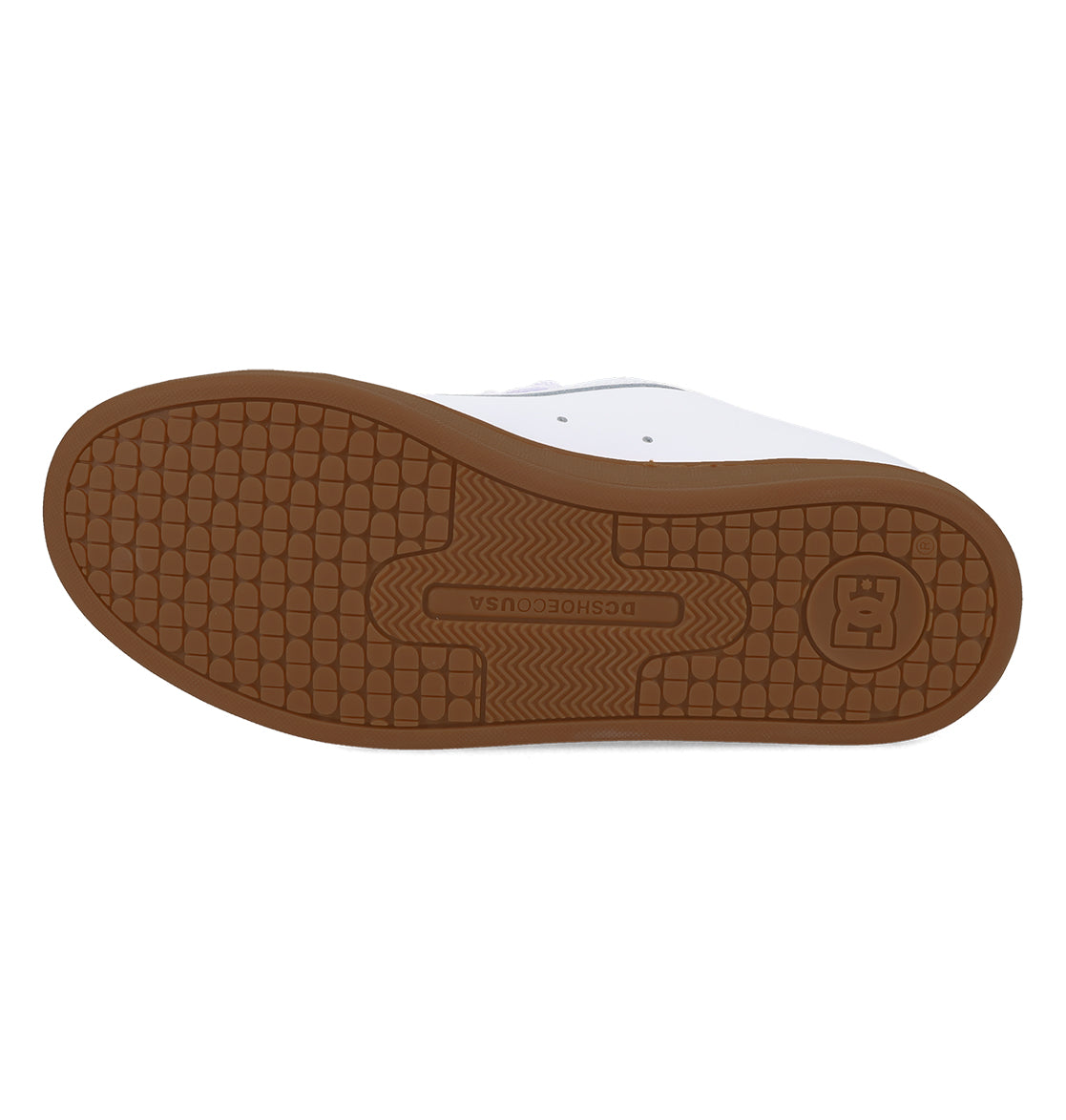 Dc Shoes Women's Court Graffik Shoes