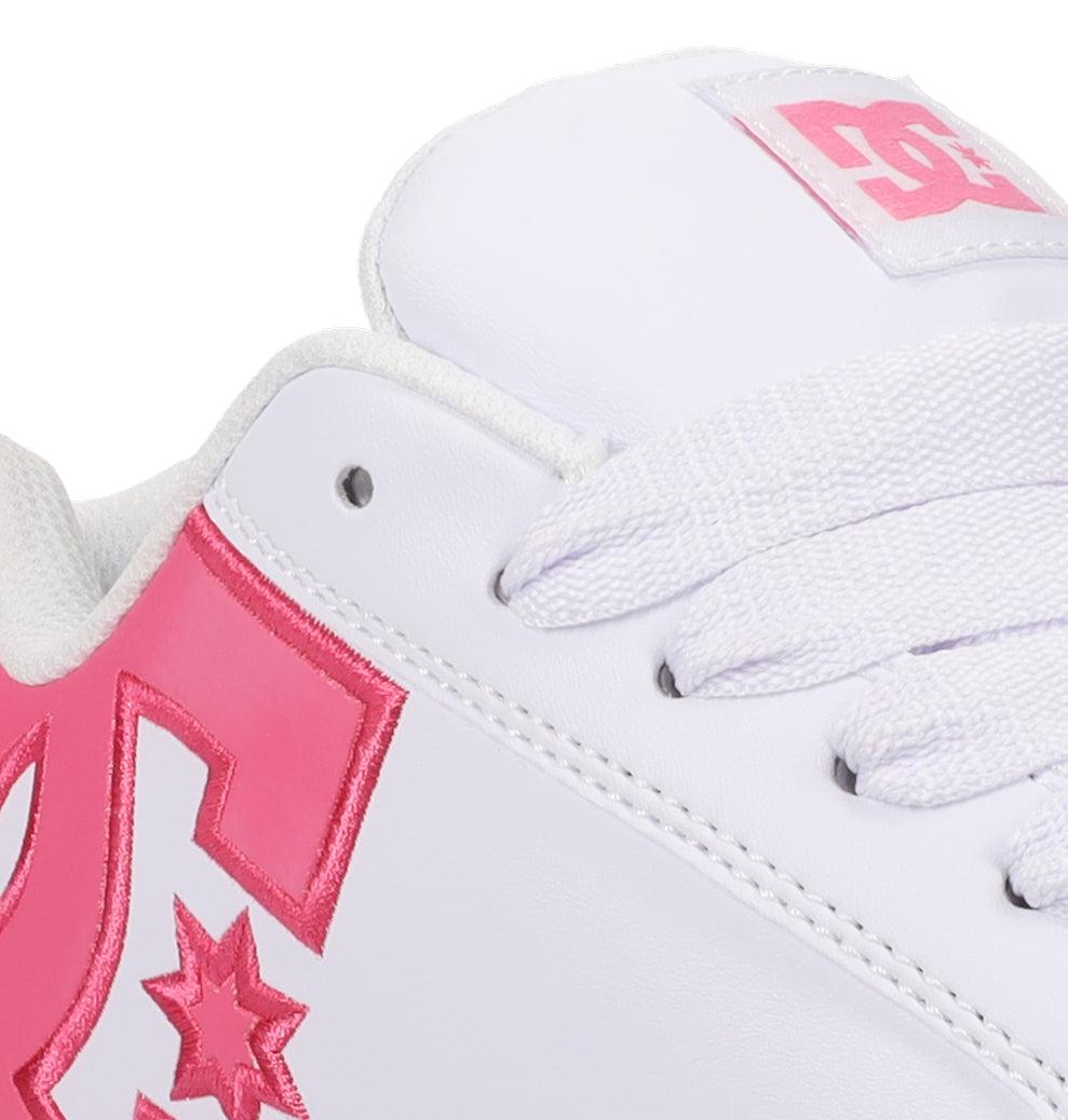 Dc Shoes Women's Court Graffik Shoes