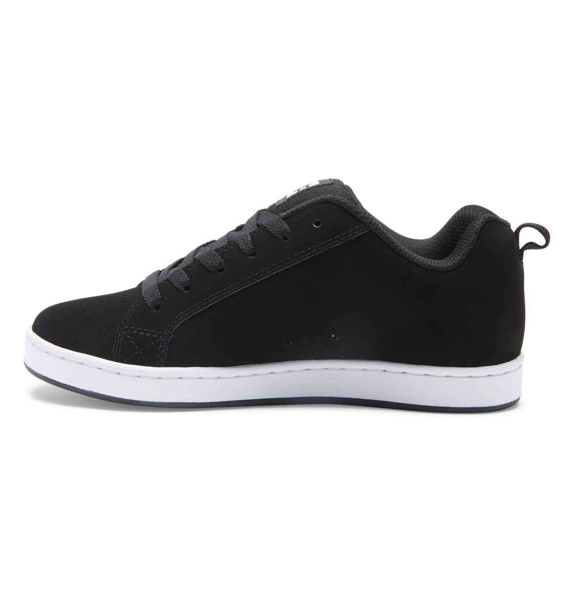 Dc Shoes Women's Court Graffik Shoes