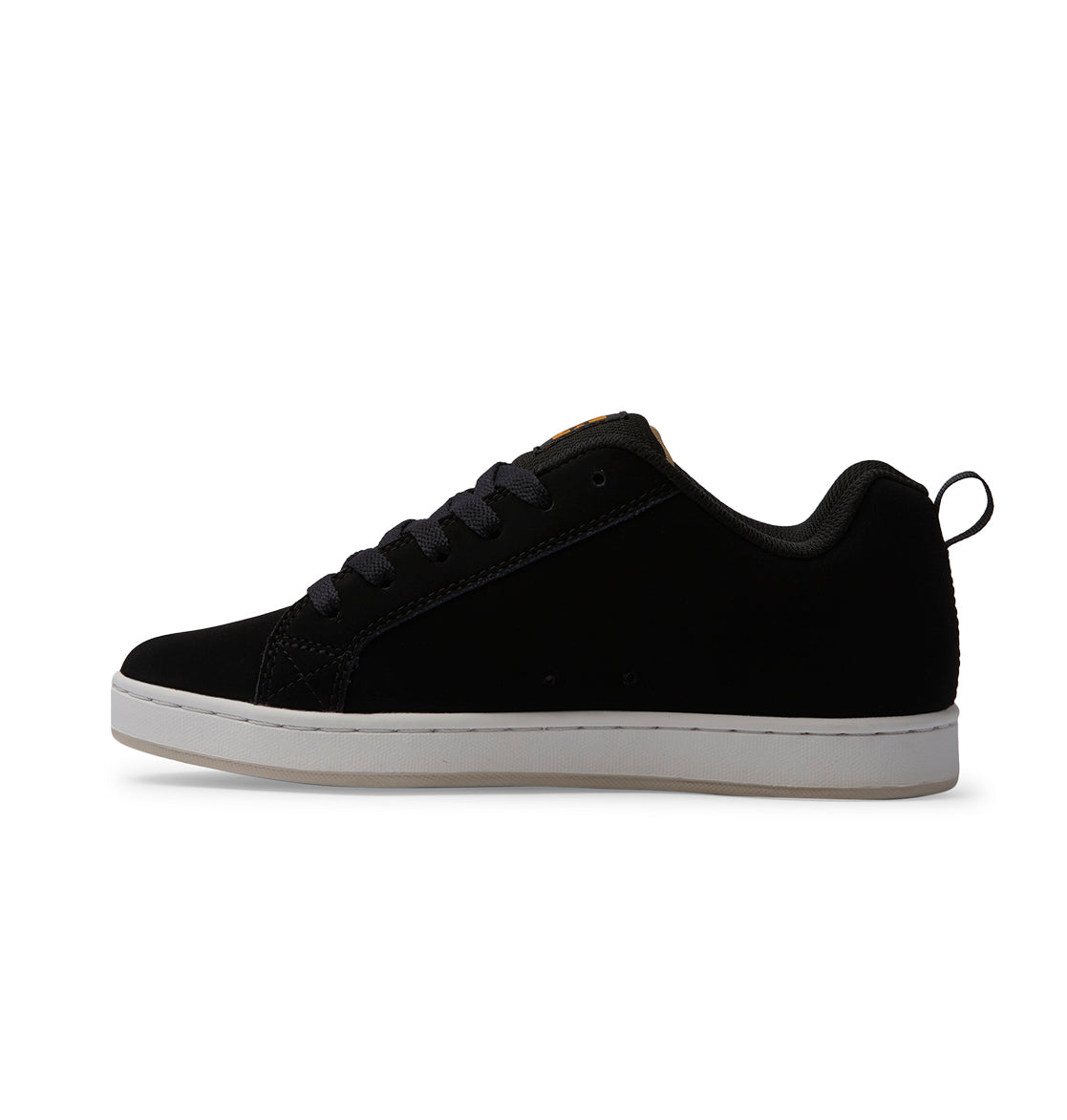 Dc Shoes Women's Court Graffik Shoes