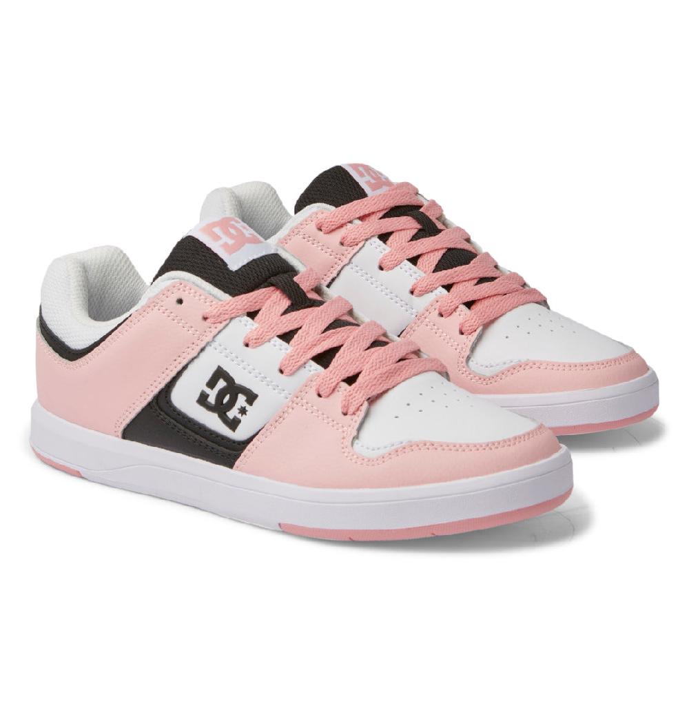 Dc Shoes Women's DC Cure Shoes