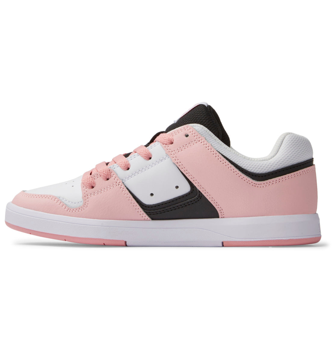 Dc Shoes Women's DC Cure Shoes