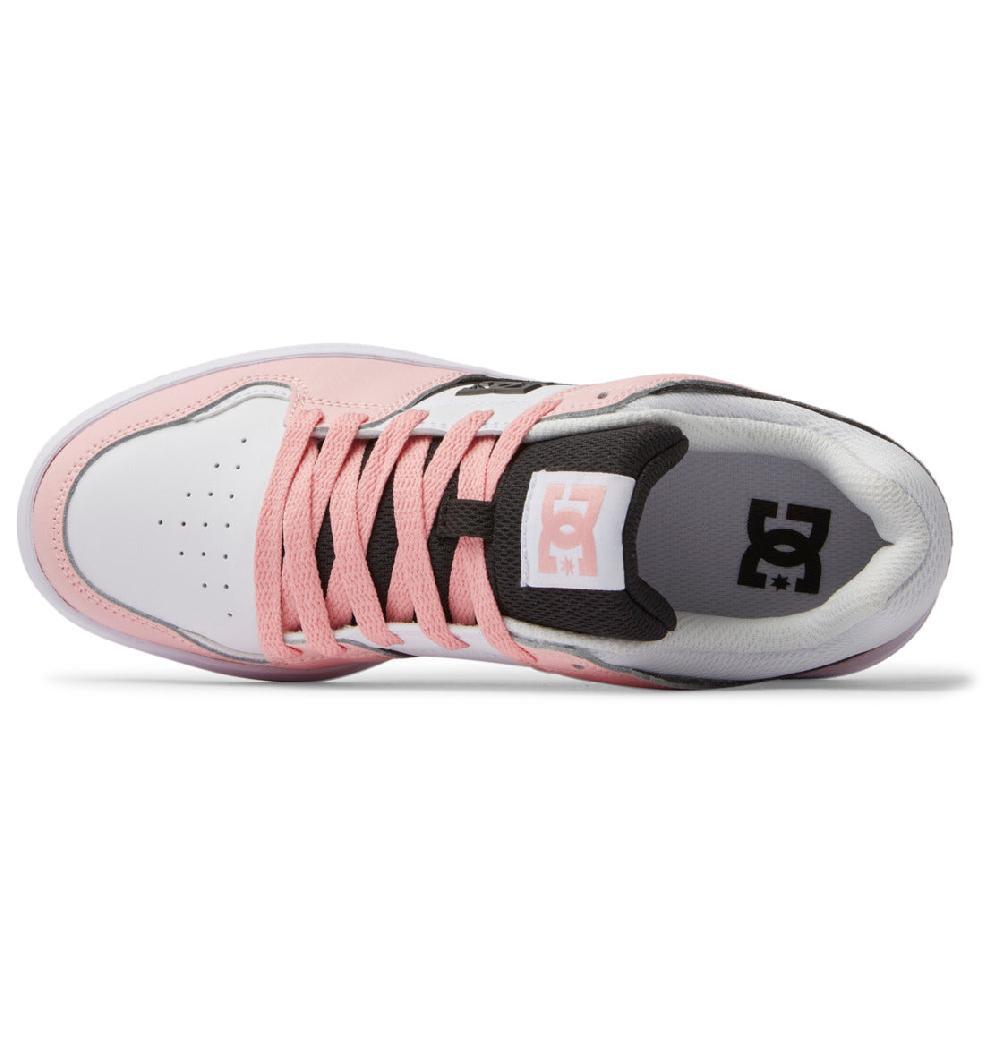 Dc Shoes Women's DC Cure Shoes