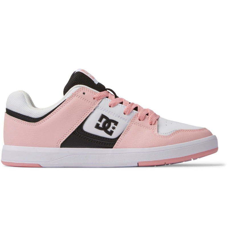 dc shoes Women's DC Cure Shoes