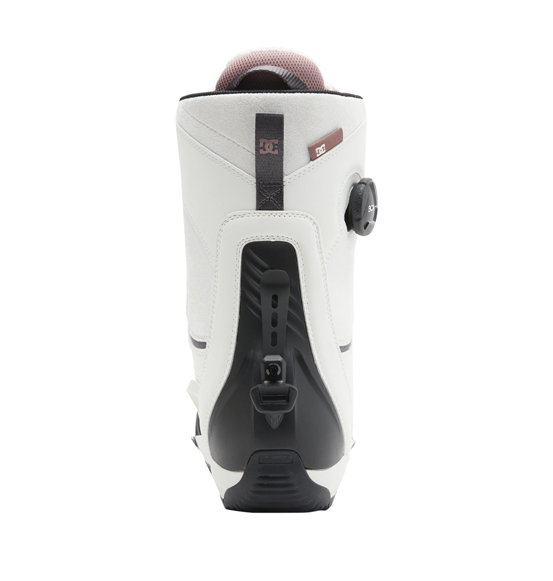 Dc Shoes Women's Lotus Step On® Snowboard Boots