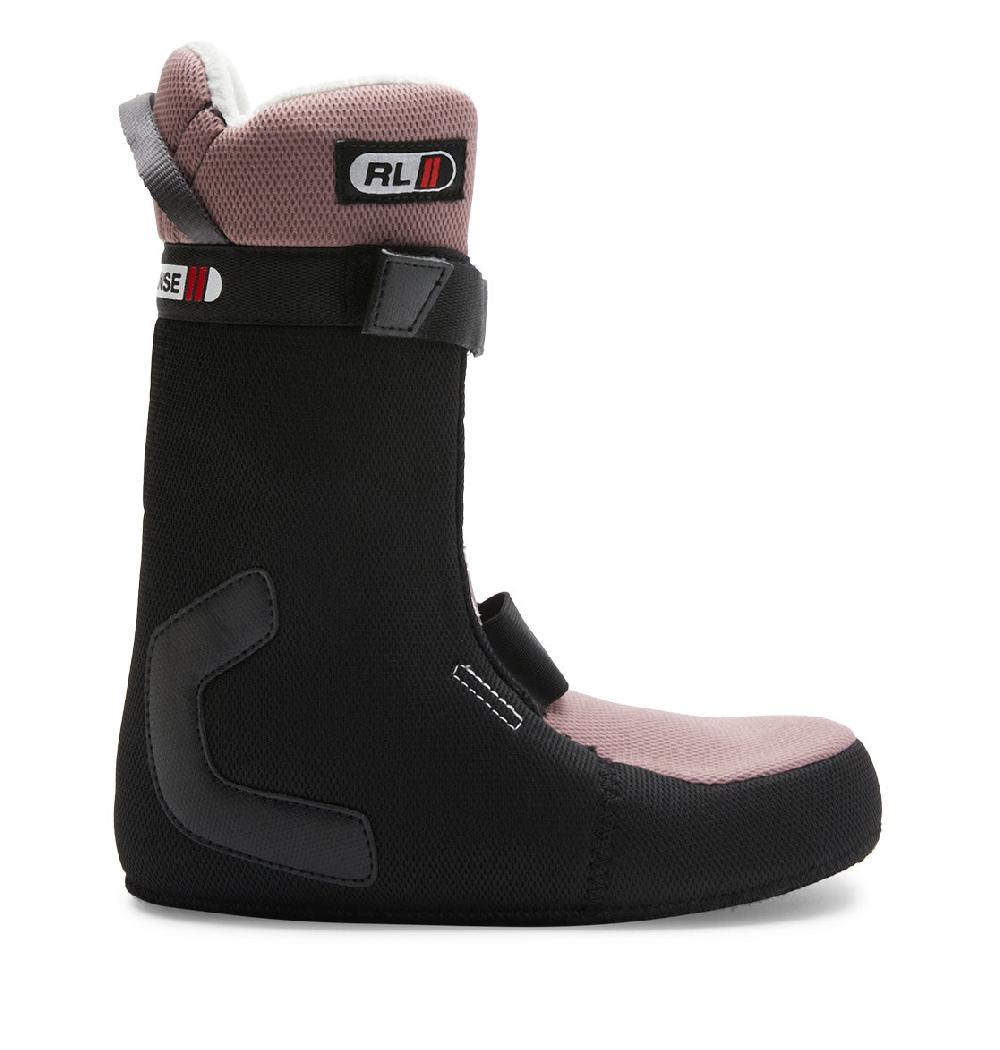 Dc Shoes Women's Lotus Step On® Snowboard Boots