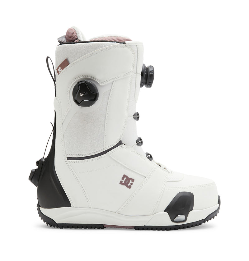 dc shoes Women's Lotus Step On® Snowboard Boots