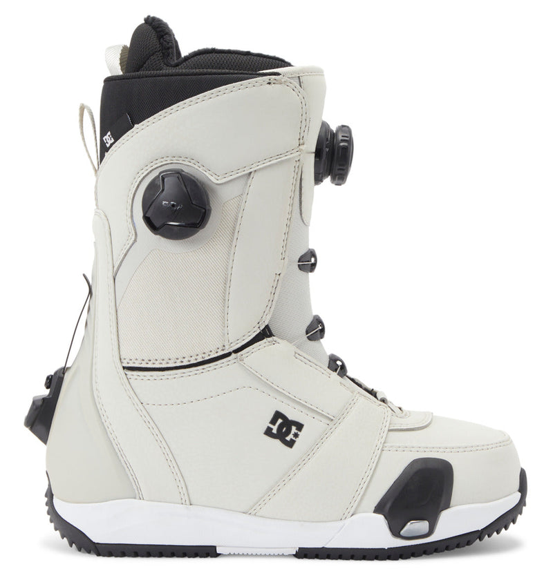 dc shoes Women's Lotus Step On® Snowboard Boots