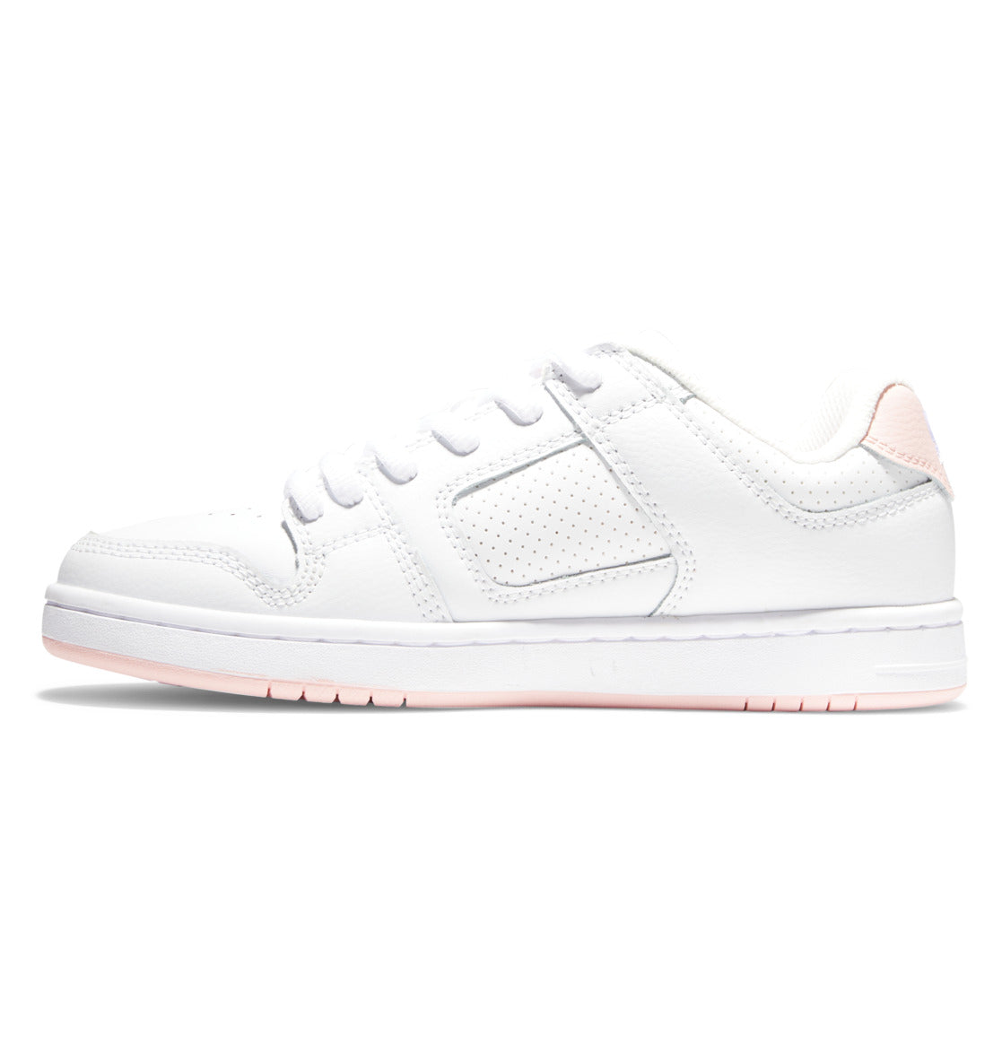 Dc Shoes Women's Manteca 4 Shoes