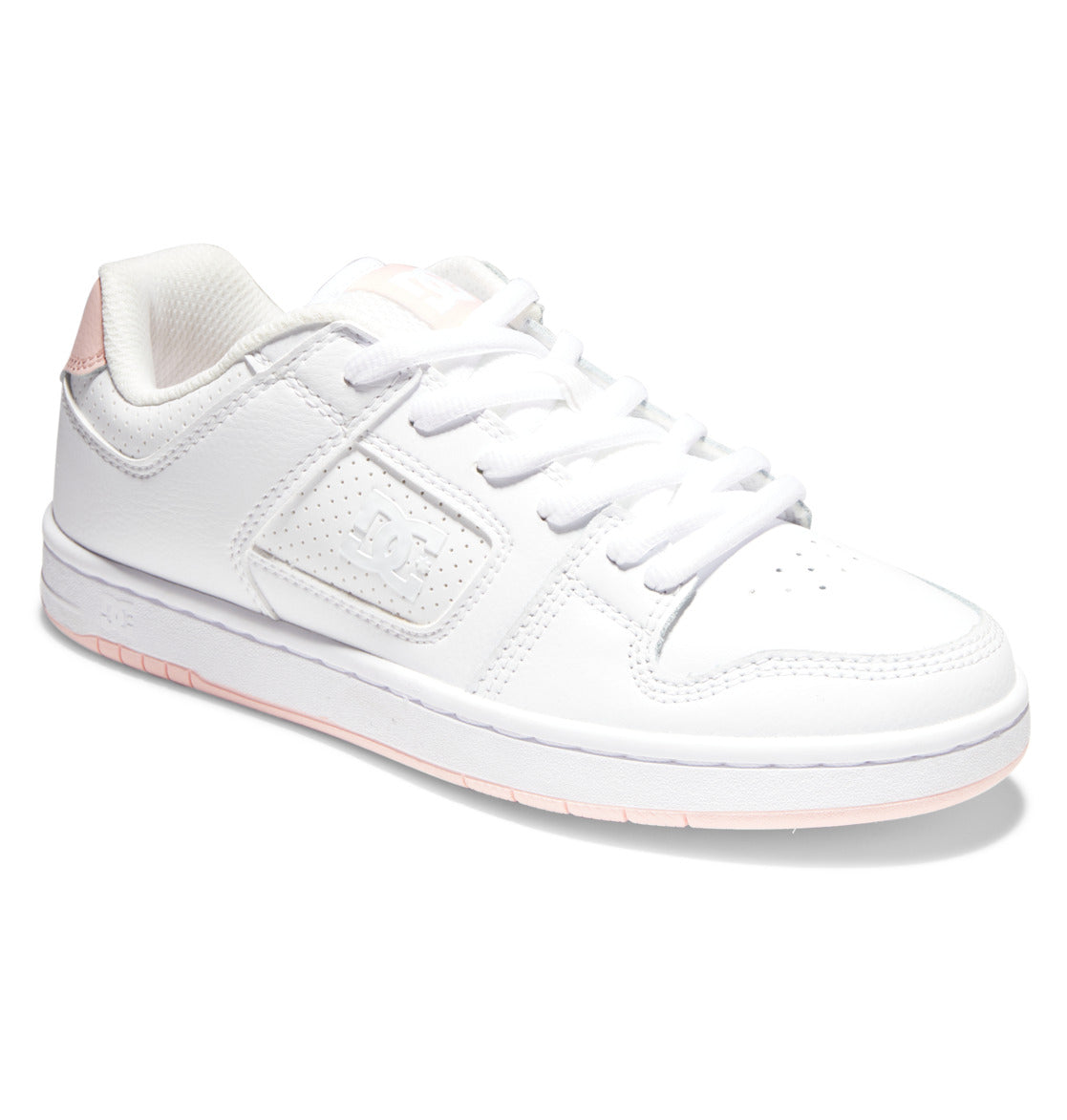 Dc Shoes Women's Manteca 4 Shoes
