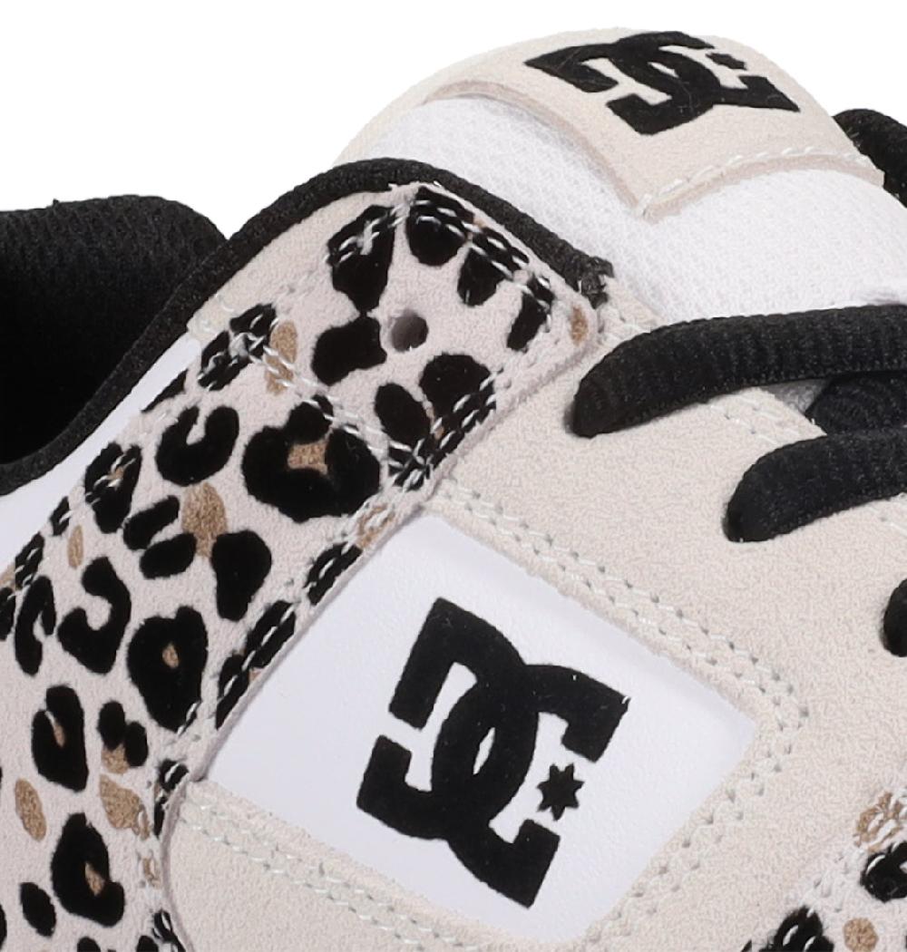 Dc Shoes Women's Manteca 4 Shoes