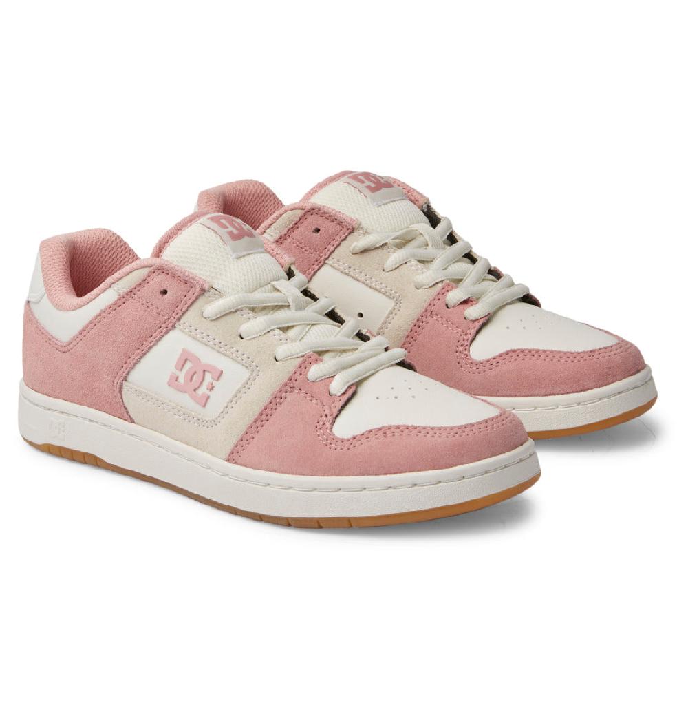 Dc Shoes Women's Manteca 4 Shoes
