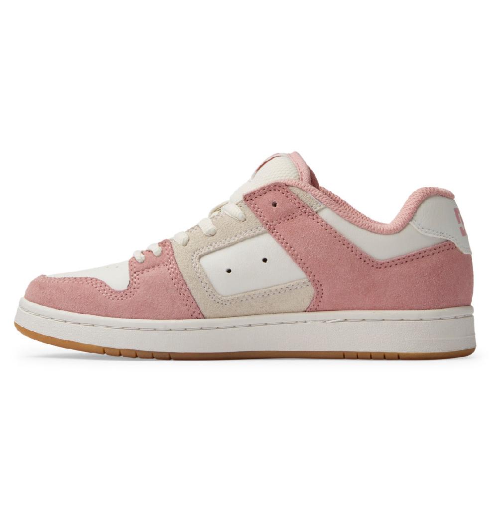 Dc Shoes Women's Manteca 4 Shoes