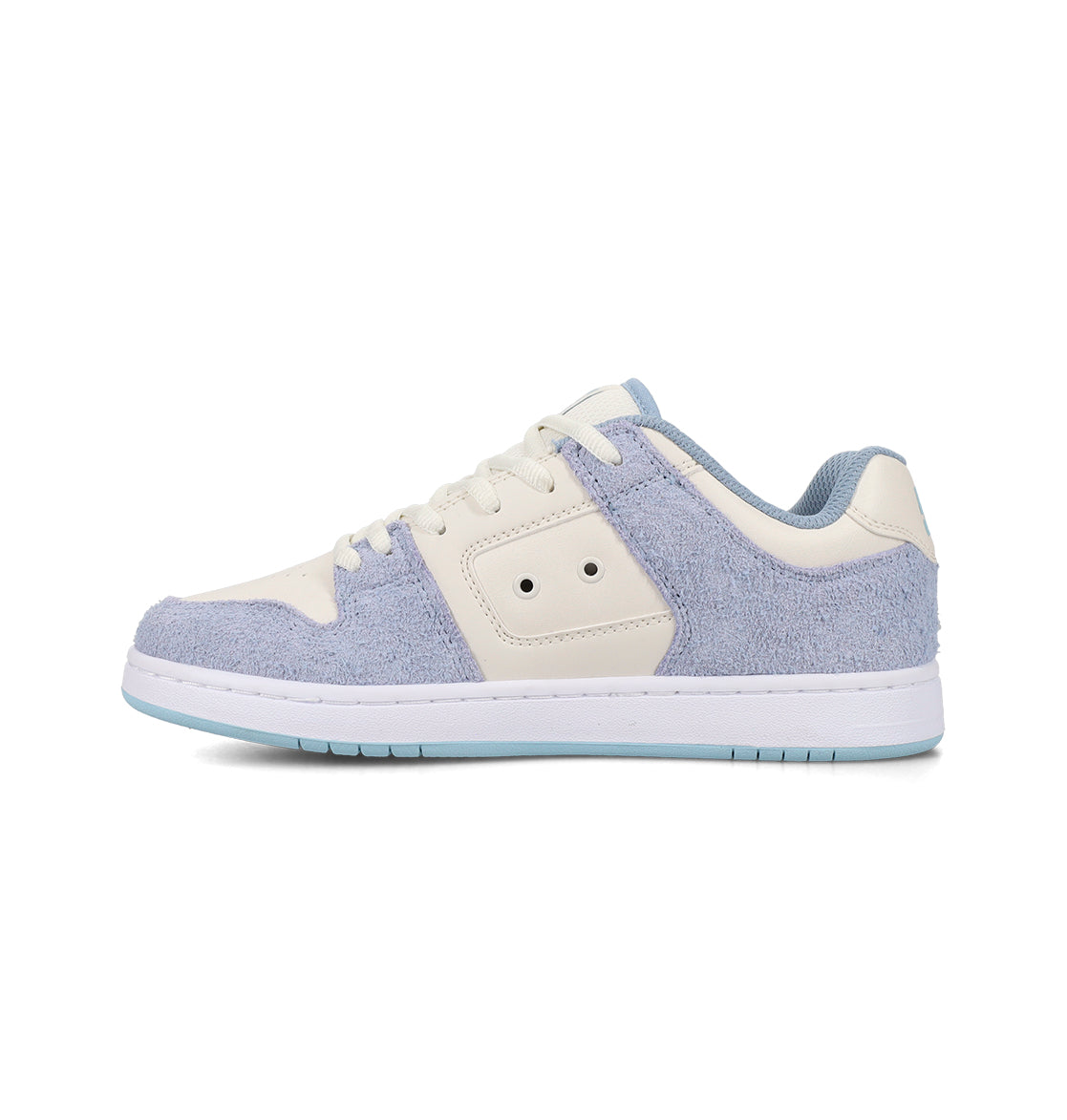 Dc Shoes Women's Manteca 4 Shoes