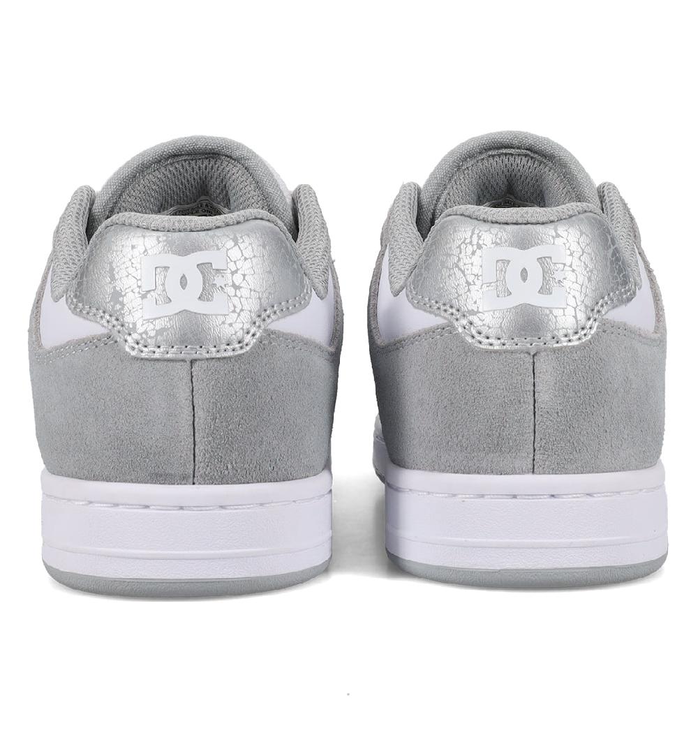 Dc Shoes Women's Manteca 4 Shoes