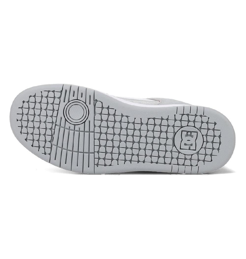 Dc Shoes Women's Manteca 4 Shoes