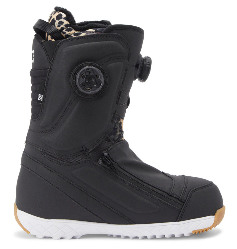 dc shoes Women's Mora BOA® Snowboard Boots
