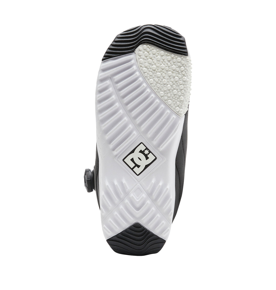 Dc Shoes Women's Mora Snowboard Boots