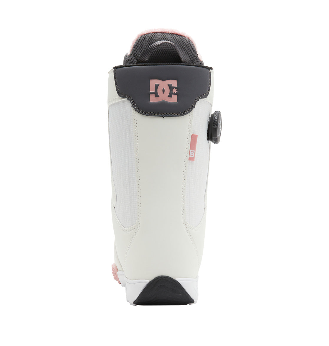 Dc Shoes Women's Phase BOA® Pro Snowboard Boots