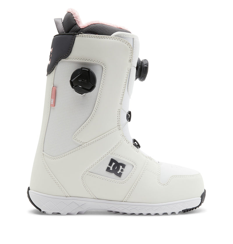 dc shoes Women's Phase BOA® Pro Snowboard Boots