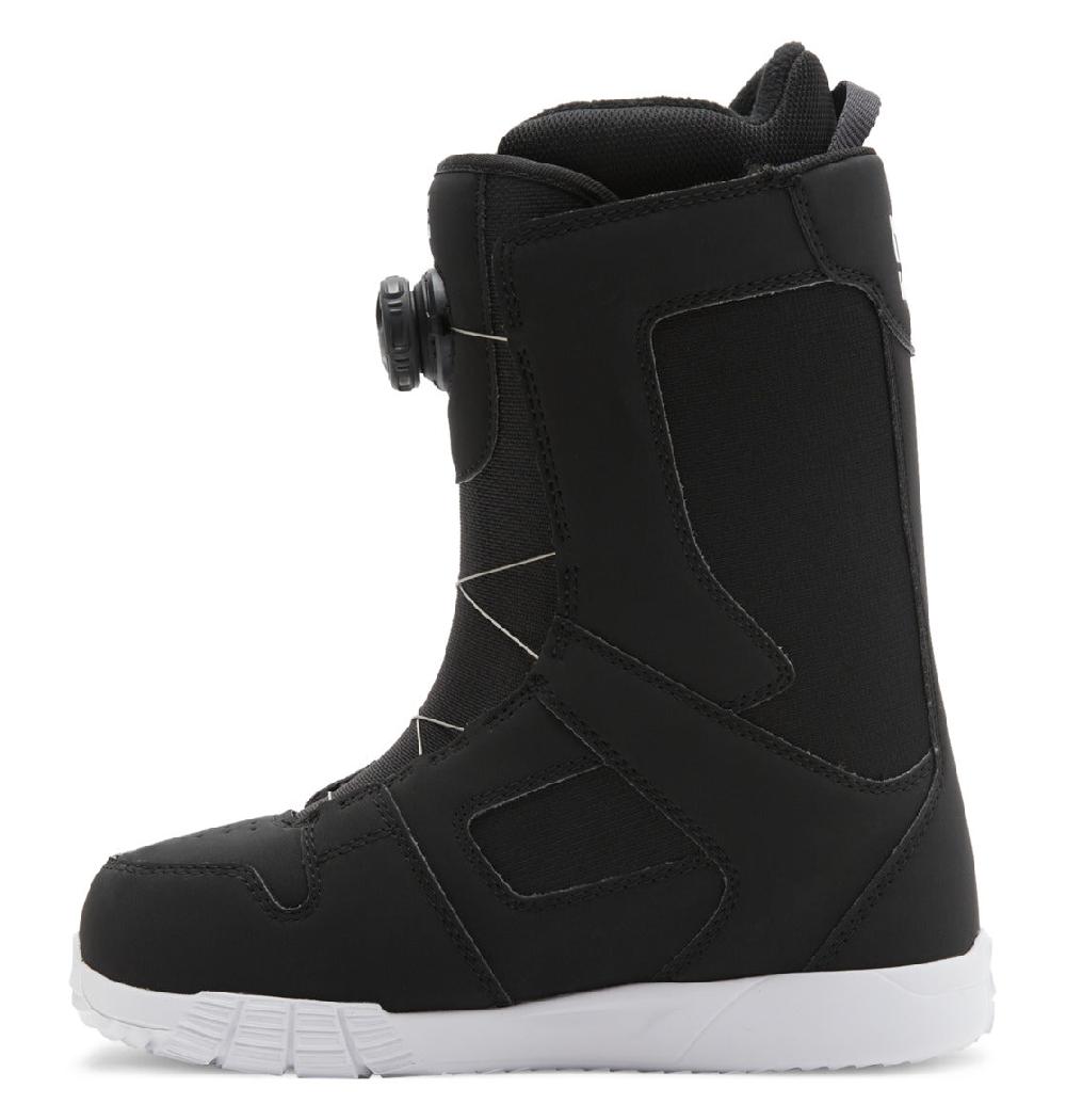 Dc Shoes Women's Phase BOA® Snowboard Boots