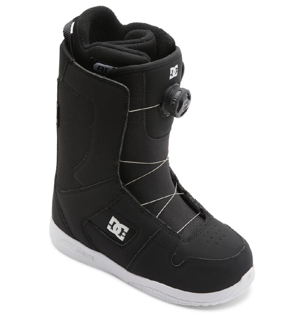Dc Shoes Women's Phase BOA® Snowboard Boots