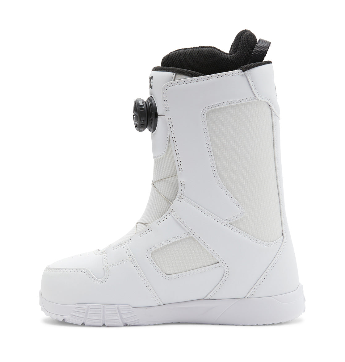 Dc Shoes Women's Phase BOA® Snowboard Boots