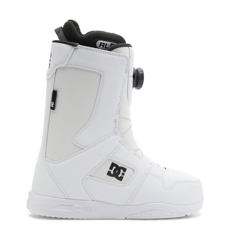 dc shoes Women's Phase BOA® Snowboard Boots