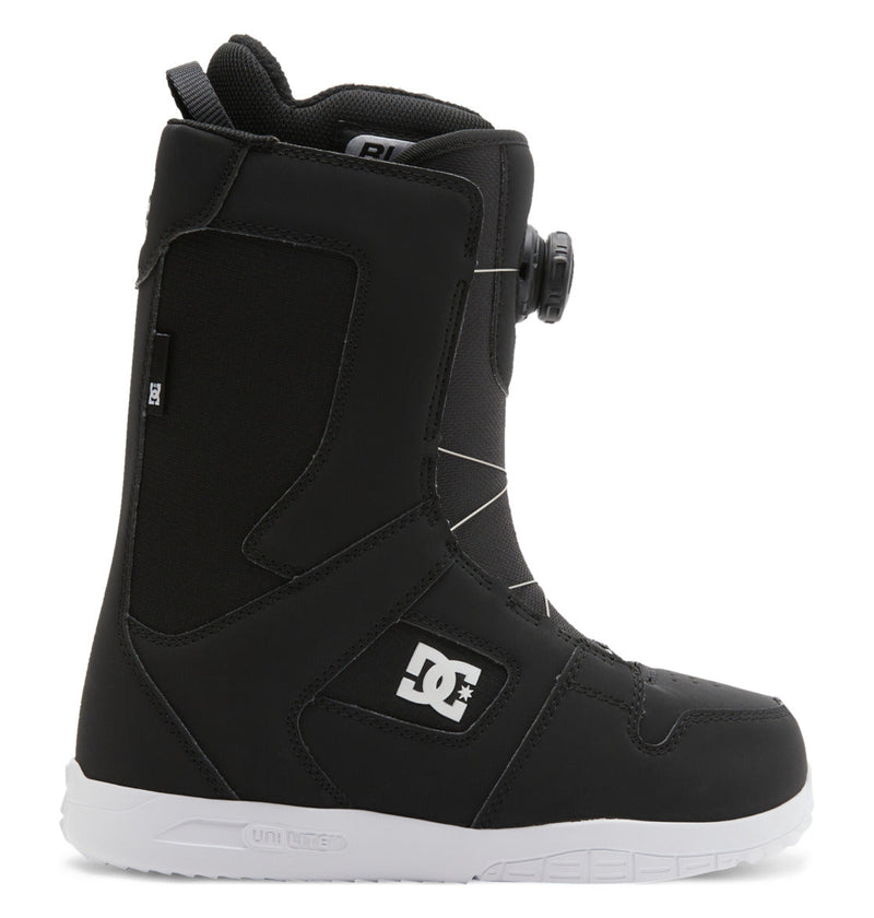 dc shoes Women's Phase BOA® Snowboard Boots