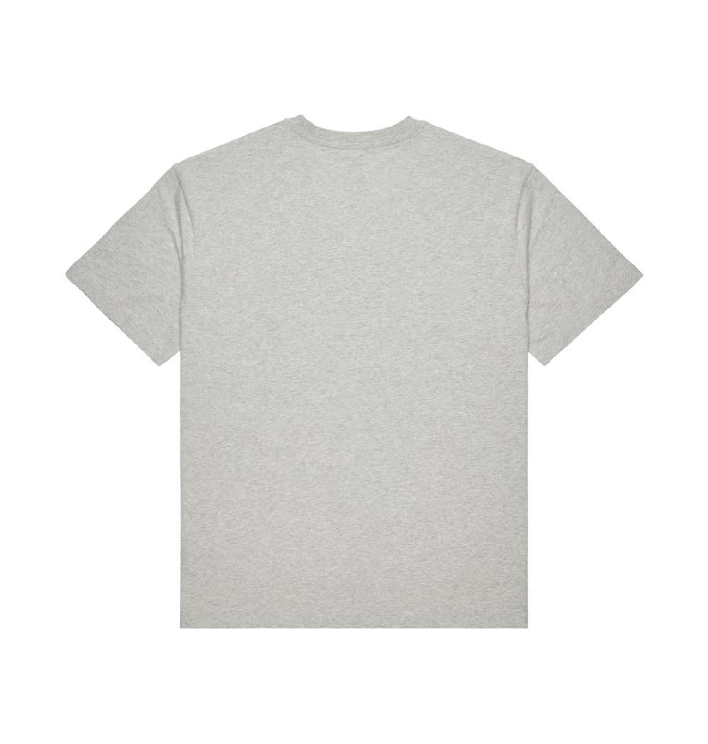 Dc Shoes Men's Global Storm Heritage Short Sleeve Shirt